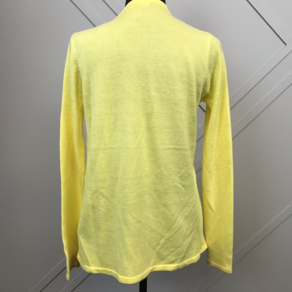 Forever 21 Cardigan Small - Picture 4 of 5